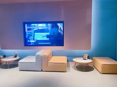 -汉庭(合肥国购广场店)