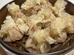 -西夏回族烧麦馆(牡丹街店)