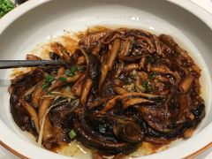 响油鳝糊-松鹤楼·非遗·苏帮菜(融科店)