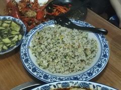 -金陵夜猫子私房菜(茂业天地店)