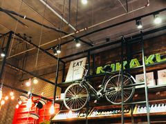 -MIKAKU(万达广场上海宝山店)