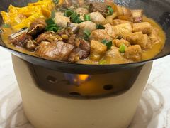 -同庆楼(建邺万达店)