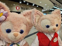 -新城市广场