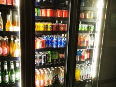 -星伦多自助料理·涮烤一体(杭州来福士店)
