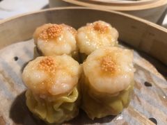 -钟菜·粤菜点心·宴请(海上世界·汇港二期店)