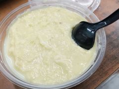 -品腐记·豆腐王朝(老门东总店)