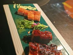 -粤·向群饭店(二沙岛店)
