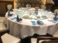 包厢-中发源·清真餐厅(春风店)