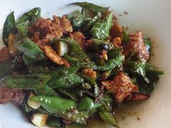 -阳光山水江湖菜馆(西山龙门店)