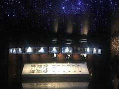 -侵华日军南京大屠杀遇难同胞纪念馆