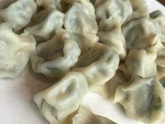 -天津菜馆(南湖店)