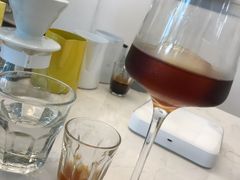 -五进制 Coffee Shop