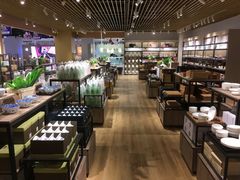 -苏宁广场·城市奥特莱斯(天府立交店)