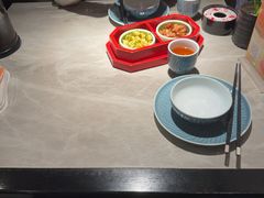 -鱼你相聚·河鲜馆(袁家岭店)