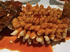 -洋洋中餐馆·SINCE 1997(信投店)