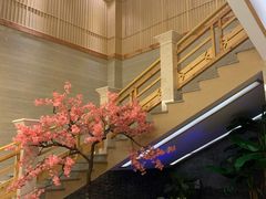 -纽斯洗浴SPA(三墩店)