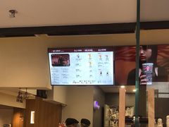 -霸王茶姬(正佳广场店)
