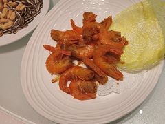 -湖锦酒楼·旗舰店(三阳总店)