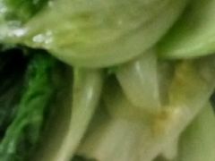 -董府·古宅餐厅