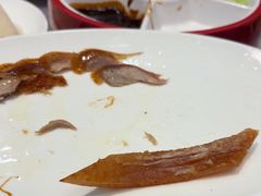-红菜坊·烤鸭·川鲁宴(石园店)