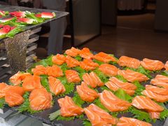 -曲水兰亭(北京四惠店)