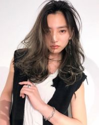 -BHG Hair Salon