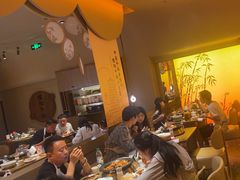 -六月雪干锅(涪城万达广场店)