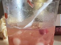 -盛香亭热卤(华南摩尔店)