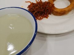 -万荣烤鸭店·北京菜(天坛店)
