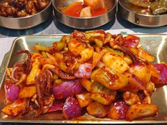 -长顺参鸡汤店(西塔总店)