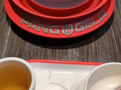 -胖哥俩肉蟹煲(湛江印象汇店)