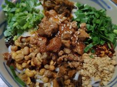 -云上千禾(水上店)