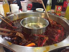 -大龙火锅(老店)