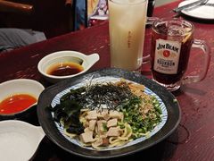 -九州酒场ひこぞう(1号店)