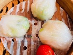 招牌虾饺皇-点都德(长泰广场店)