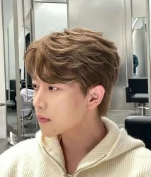 -崇尚GAVIN STYLE臻选