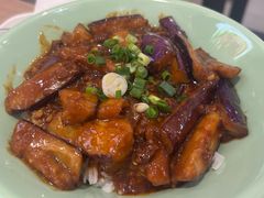 -李先生牛肉面大王(广渠门内店)