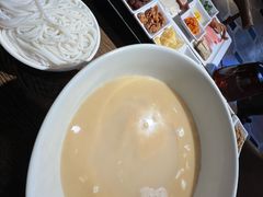 -熙楼(翠湖店)