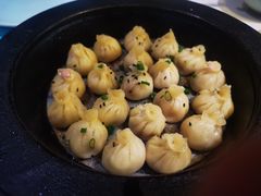拈花指拇包-拈菜(观音桥阳光世纪店)