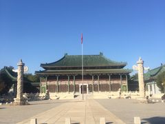 -国家图书馆·古籍馆
