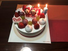 -多乐之日(五道口店)