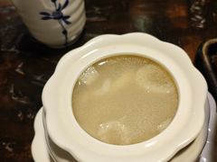 -吃货私房菜(丽江束河古镇店)