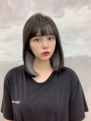 -摩登时代美发沙龙