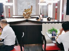 -蜀九香火锅(彩虹店)