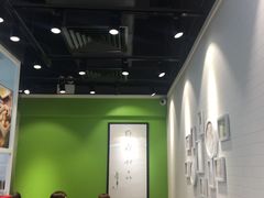 -聪嫂私房甜品(旺角二店)