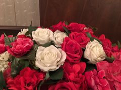 -老洋房花园饭店(绍兴路店)