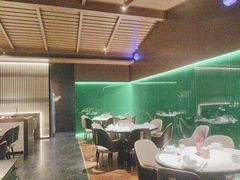 -臻席·川·川菜甄选(星河汇店)