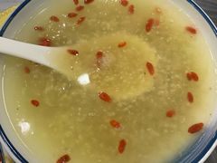 -撒拉人家.酸菜牦牛肉火锅