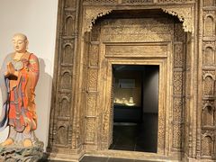 -东方艺术博物馆