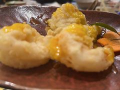 -和创柚子·会席日本料理(新区淮海街店)